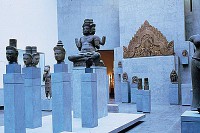 /album/fotogaleria/sala-arte-kmer-guimet-jpg/